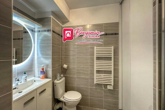 achat appartement frejus 83600