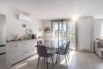 achat appartement frejus 83600