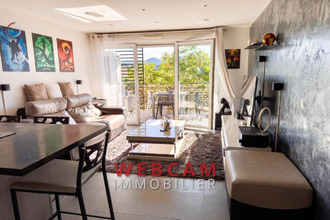achat appartement frejus 83600