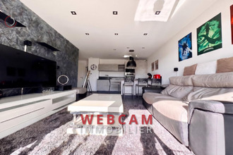 achat appartement frejus 83600