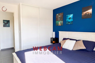 achat appartement frejus 83600