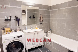achat appartement frejus 83600