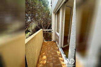 achat appartement frejus 83600