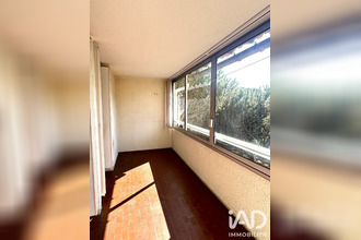 achat appartement frejus 83600