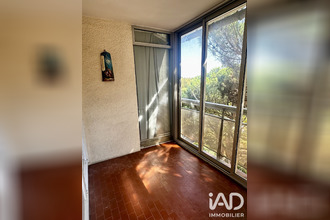 achat appartement frejus 83600