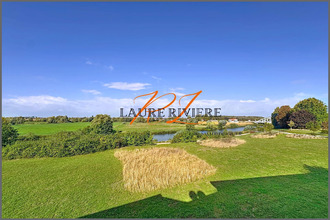 achat appartement frelinghien 59236