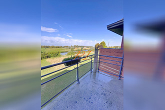 achat appartement frelinghien 59236