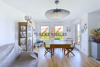 achat appartement frelinghien 59236