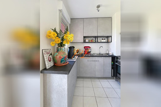 achat appartement frelinghien 59236