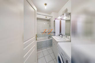 achat appartement frelinghien 59236