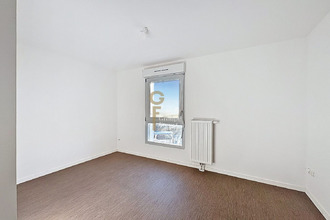 achat appartement frelinghien 59236