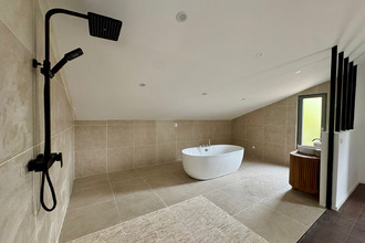 achat appartement frelinghien 59236