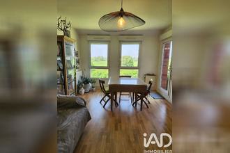 achat appartement frelinghien 59236