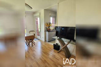 achat appartement frelinghien 59236