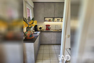 achat appartement frelinghien 59236