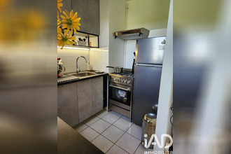 achat appartement frelinghien 59236
