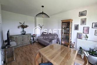 achat appartement frelinghien 59236