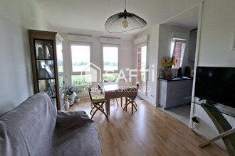 achat appartement frelinghien 59236