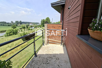 achat appartement frelinghien 59236