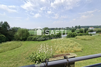 achat appartement frelinghien 59236