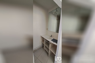 achat appartement fremainville 95450