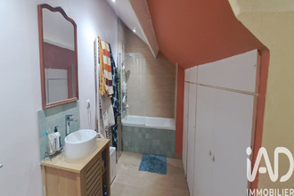 achat appartement fremainville 95450