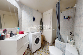 achat appartement frencq 62630