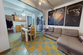 achat appartement frencq 62630