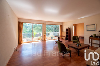 achat appartement freneuse 78840