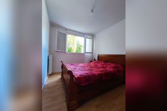 achat appartement frepillon 95740