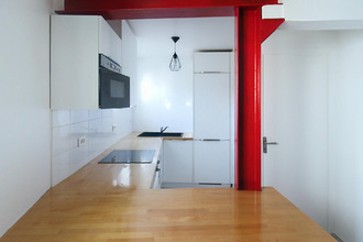 achat appartement frepillon 95740