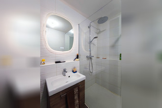 achat appartement frepillon 95740