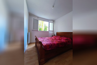 achat appartement frepillon 95740