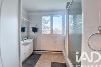 achat appartement frepillon 95740