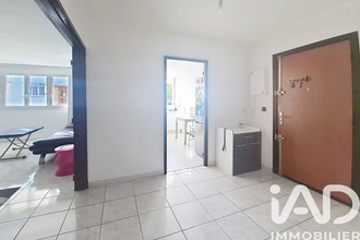 achat appartement frepillon 95740