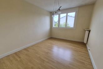 achat appartement frepillon 95740