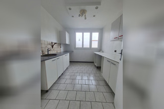 achat appartement frepillon 95740