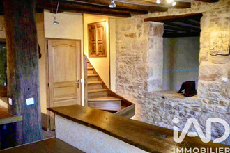 achat appartement fresnay-sur-sarthe 72130