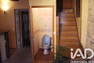 achat appartement fresnay-sur-sarthe 72130