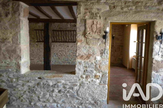 achat appartement fresnay-sur-sarthe 72130