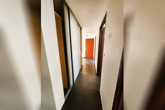 achat appartement fresnes 94260