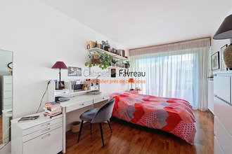 achat appartement fresnes 94260