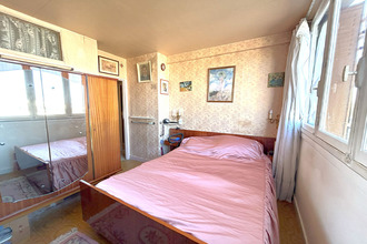 achat appartement fresnes 94260