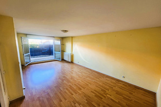 achat appartement fresnes 94260