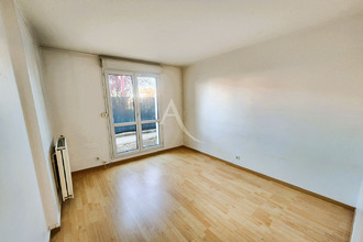 achat appartement fresnes 94260