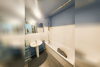 achat appartement fresnes 94260