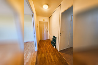 achat appartement fresnes 94260