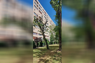 achat appartement fresnes 94260