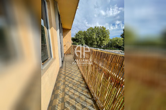 achat appartement fresnes 94260