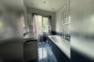 achat appartement fresnes 94260